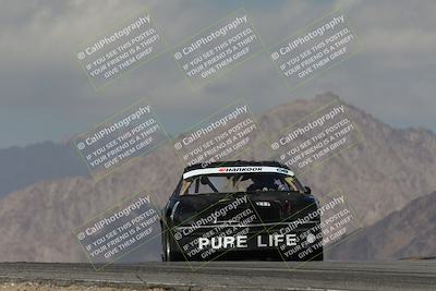 media/Oct-11-2025-Lucky Dog Racing (Sat) [[f5b53147c4]]/3-Second Stint/2-Turn 9/